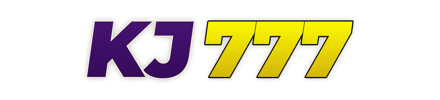 kj777